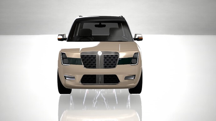 HiResPhoto653_1,920-1,080