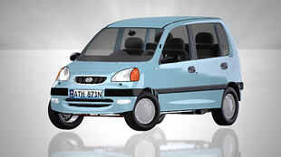 HiResPhoto1013_1,920-1,080