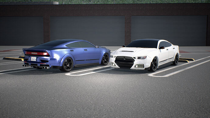 HiResPhoto1369_2,560-1,440