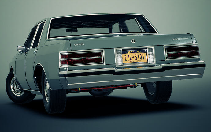 HiResPhoto1163_2,560-1,600