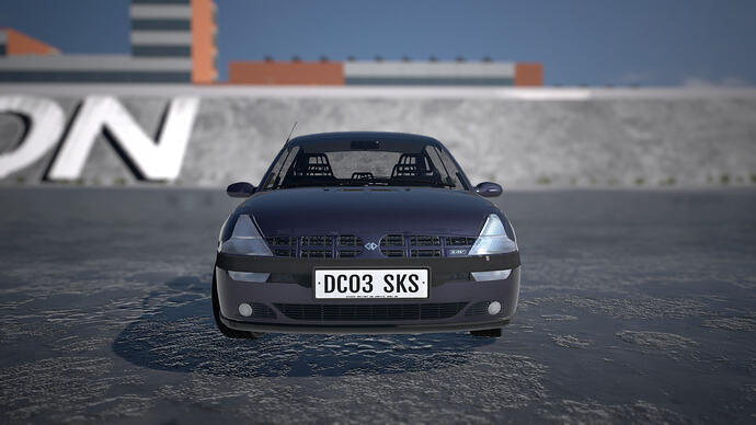 HiResPhoto613_1,920-1,080