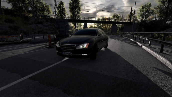 HiResPhoto27_1,920-1,080