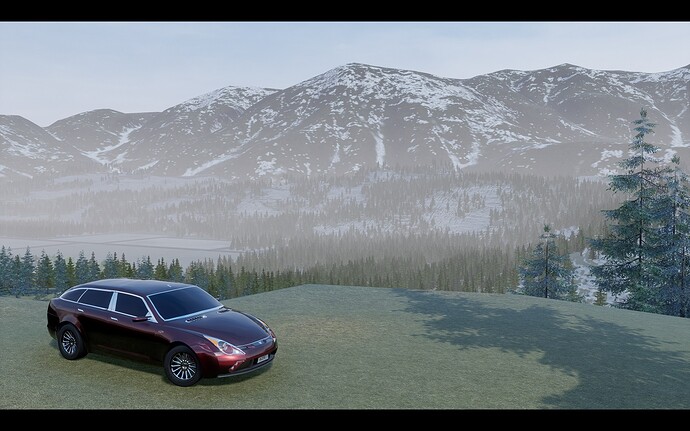 2007%20Bechov%20-%20Akula%20Z9287%20-%20Advert%2002