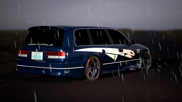 HiResPhoto269_1,920-1,080