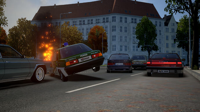 HiResPhoto9847_1,920-1,080