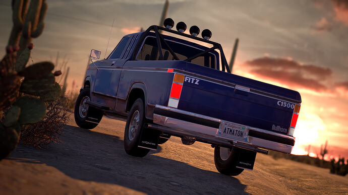 HiResPhoto408_1,920-1,080