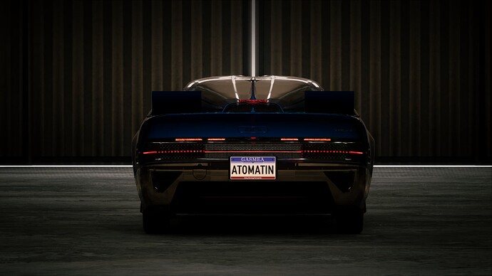 HiResPhoto2550_2,560-1,440