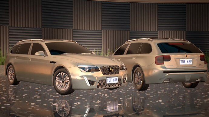 HiResPhoto364_3,840-2,160