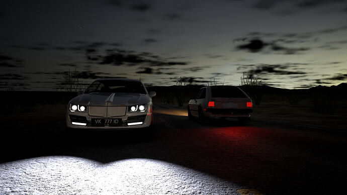 HiResPhoto56_3,840-2,160