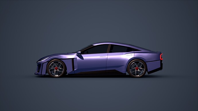 Adobe Express - file (3)