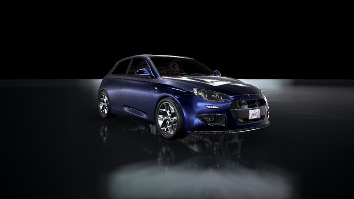 HiResPhoto19_1,920-1,080