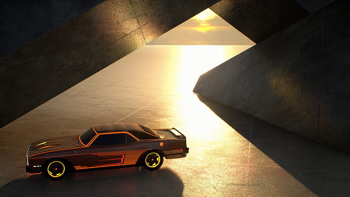 HiResPhoto1414_2,560-1,440