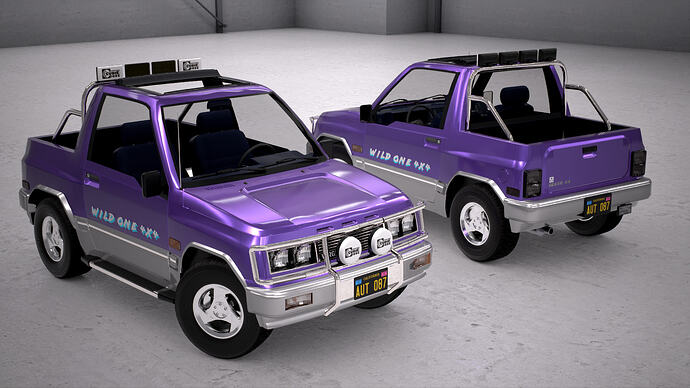 HiResPhoto18_1,920-1,080