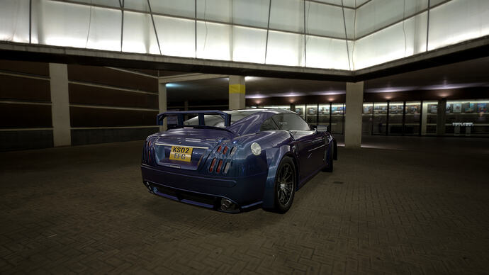 HiResPhoto661_1,920-1,080