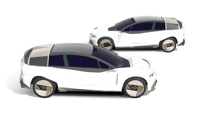 HiResPhoto3472_2,560-1,440