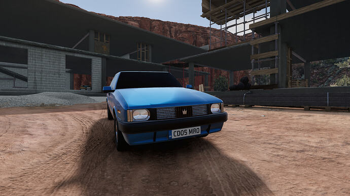 screenshot_2026-03-18_21-23-45