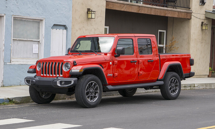 2020-Jeep-Gladiator27-3794440654