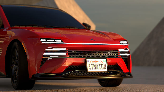 HiResPhoto1425_3,840-2,160