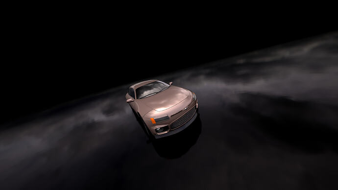 HiResPhoto2_1,920-1,080