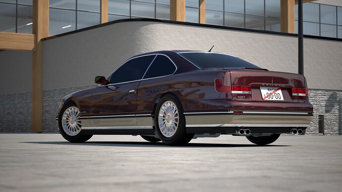 HiResPhoto543_3,840-2,160