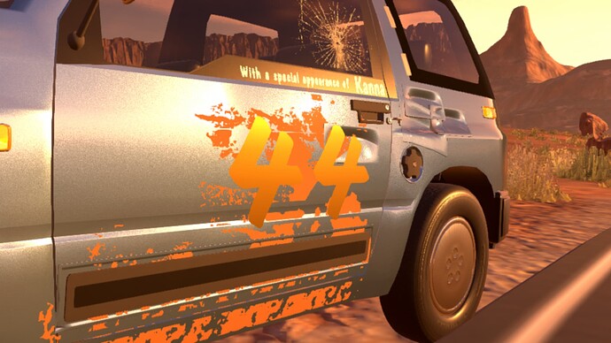 HiResPhoto433_1_920-1_080