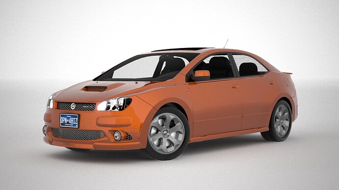 HiResPhoto3428_1,920-1,080