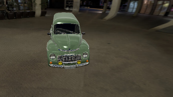 HiResPhoto349_1,280-720