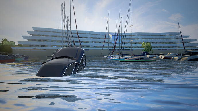 HiResPhoto9980_1,920-1,080