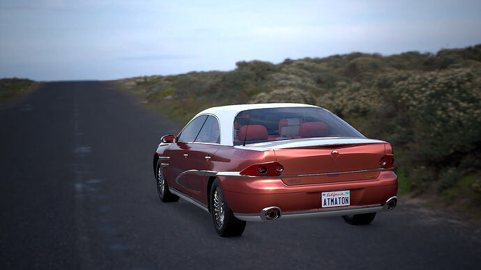 HiResPhoto30_1,920-1,080