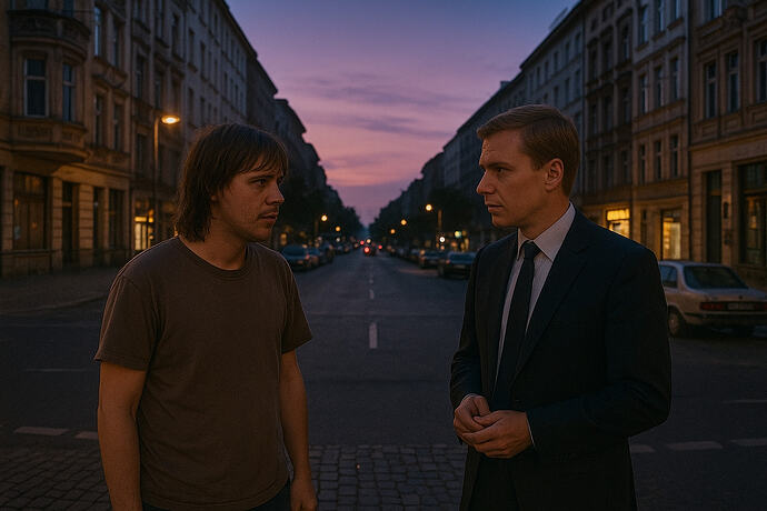 55623ffe-df4c-4824-8329-ce2350866959