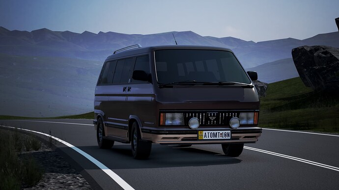 HiResPhoto185_1,920-1,080