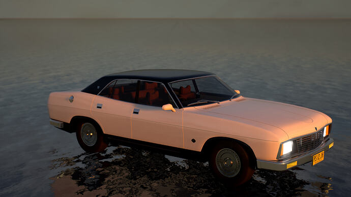 HiResPhoto293_3,840-2,160