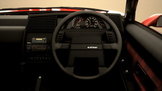 HiResPhoto1696_1,920-1,080