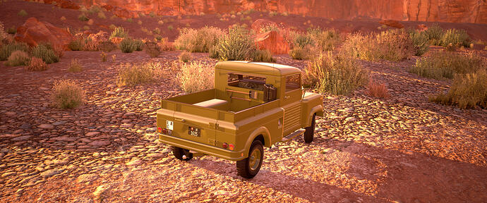 HiResPhoto83_3,440-1,440