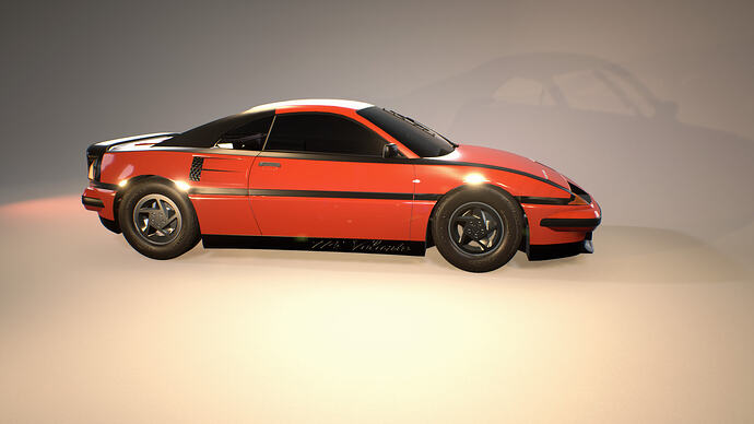 HiResPhoto1278_2,560-1,440