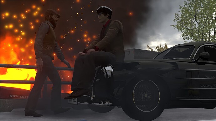 HiResPhoto5843_1,920-1,080