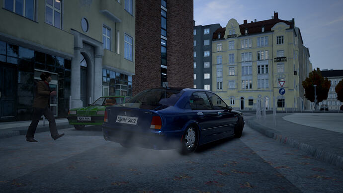 HiResPhoto9924_1,920-1,080