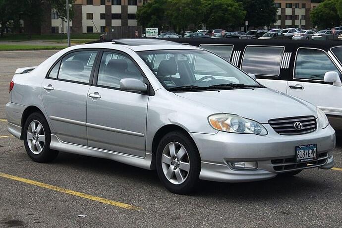 2072-toyota-corolla-e120-18546404611