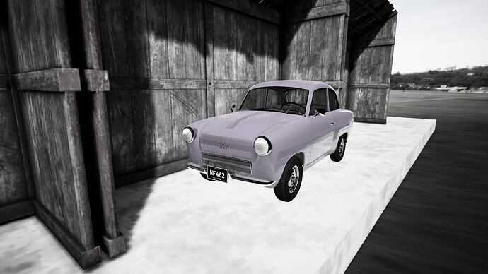 HiResPhoto1845_1,920-1,080