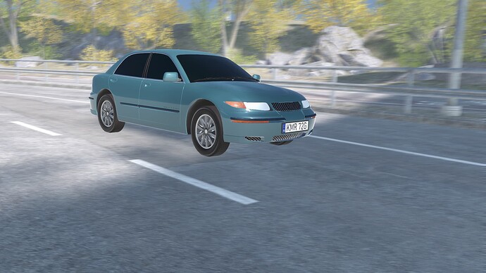 HiResPhoto1782_3,840-2,160