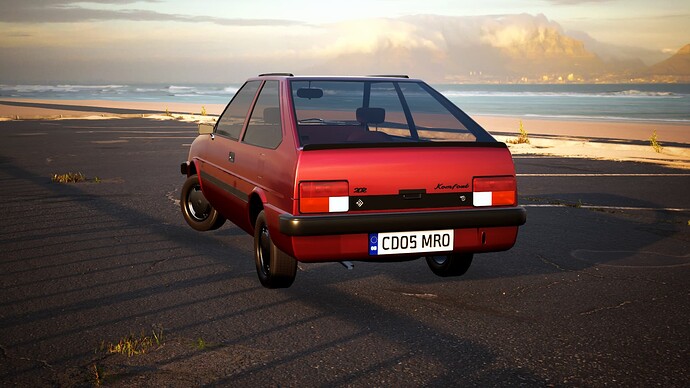 HiResPhoto68_1,920-1,080