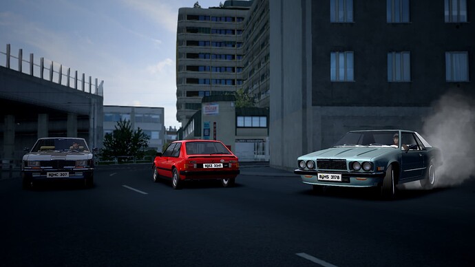 HiResPhoto8200_1,920-1,080