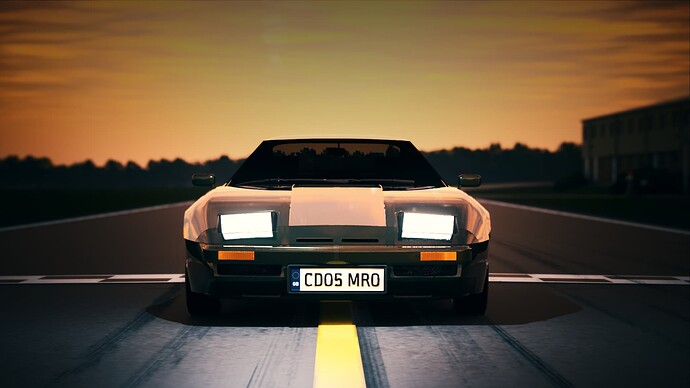 HiResPhoto2449_1,920-1,080