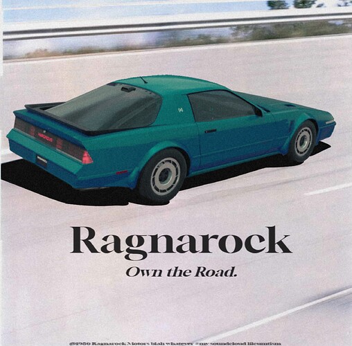 2025_10_20_13k_Kleki (1)