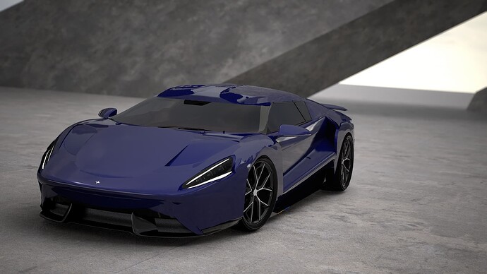 HiResPhoto1051_3,840-2,160