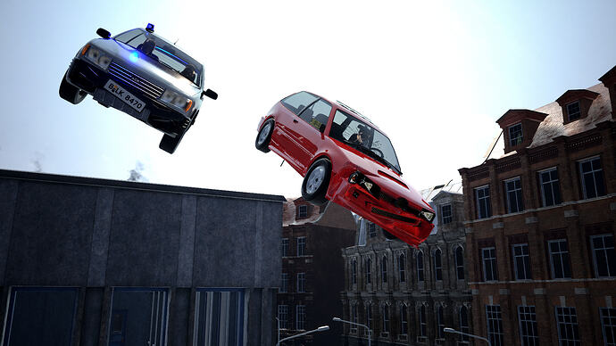 HiResPhoto9600_1,920-1,080