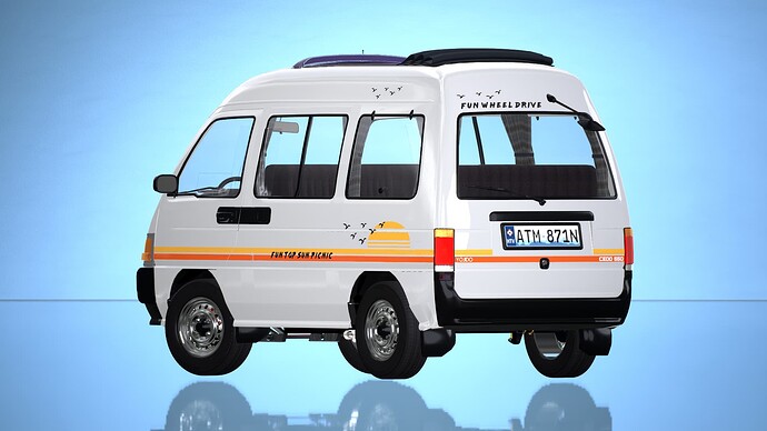 HiResPhoto861_1,920-1,080