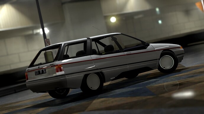 HiResPhoto549_3,840-2,160