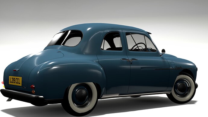 HiResPhoto1185_3,840-2,160