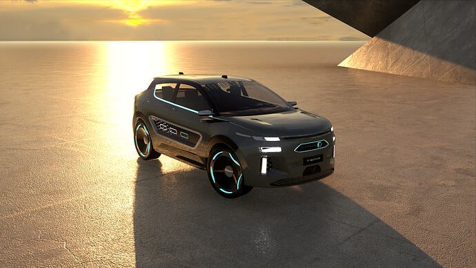 HiResPhoto952_3,840-2,160